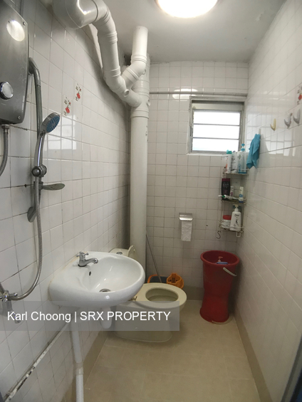 Blk 462 Tampines Street 44 (Tampines), HDB 4 Rooms #200945362